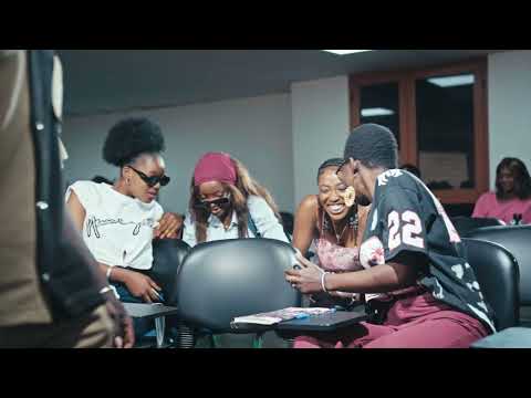 KINOL BOY - TAKOU BABY BIENTÔT