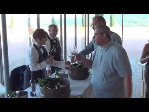 Melodia del Vino 2015