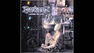 Darkane (Layers of Lies) - 12. Creation Insane