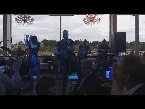 DOUBLE TROUBLE bend (Korporativna 2019.  Freestyler) The Prodigy 2