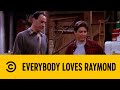 25 Minutes Of Hilarious Season 1 Moments Everybody Loves Raymond