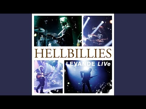 download lagu mp3 mp4 Hellbillies Folken, download lagu Hellbillies Folken gratis, unduh video klip Hellbillies Folken