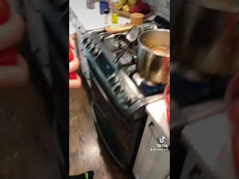 How to Peel Tomatoes The Fastest Way #shorts