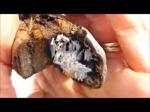 Upang mawala ang timbang sa tulong ng magnesia Pagkain para sa pagbaba ng timbang sa 57 taon