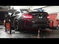 BMW M235i (M2 REP) NVM Stage 2 Package