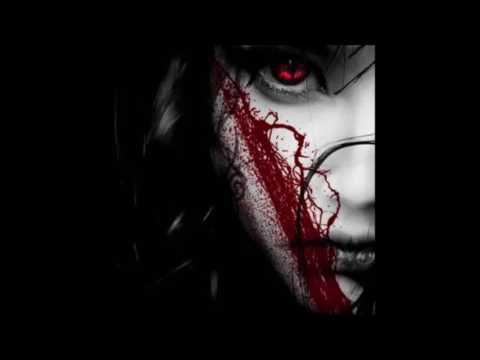 Suze Grun - Nightmare