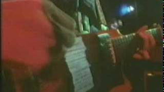 Buzzcocks   What Do I Get Electric Circus, Manchester, August 1977