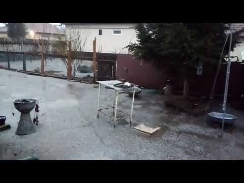 Ítélet idő Cegléden 🤔 2020.02.11. 7:26