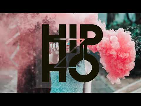 ImClaux - Rechini feat. Deliric 1, Pacha Man, Stres, Samurai & DJ Undoo | Hip Hop Masters 👑