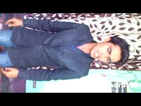 shivam angery his mother