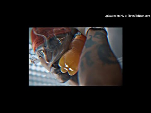 [FREE] Freeze Corleone x 667 x Lyonzon x Alkpote Type Beat " Fanta Lean "