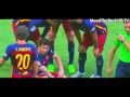 Lionel Messi ● Never Give Up ● Unstoppable ● 300 subscribers Spacial |HD|
