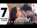 Meri Kahaani - Hardil Pandya | Official Music Video | New Hindi Song 2021