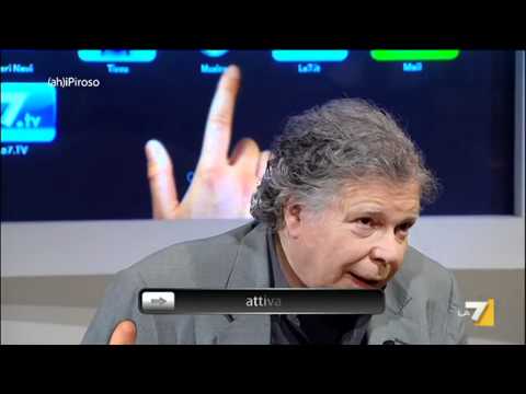 (Ah)iPiroso 24/04/12