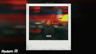 Download lagu JaeyBxrd - Gen Z (loners) mp3