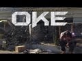 Game - Compton ft. Stat Quo [OKE]