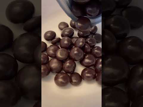 Brookside #chocolate #sweet #yummy #shorts #trending #viral #youtubeshorts #asmr