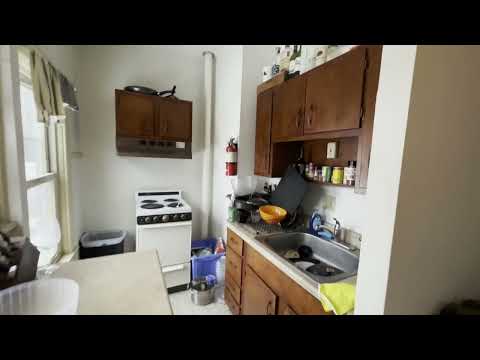 27 Converse Court - Video 2 of 2