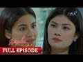 Haplos: Full Episode 152