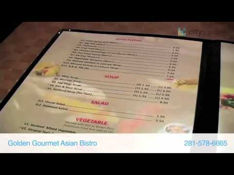 download lagu mp3 mp4 Golden Gourmet Meals, download lagu Golden Gourmet Meals gratis, unduh video klip Golden Gourmet Meals