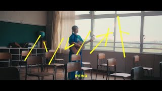 [問卦] 有沒有歌手miwa的八卦?