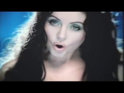 Sarah Brightman - Scarborough Fair (Video)