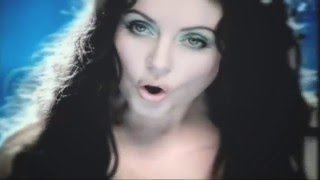 Download lagu Sarah Brightman - Scarborough Fair (Video) mp3 Download lagu Sarah Brightman - Scarborough Fair (Video) mp3