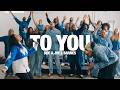 DOE JOE L BARNES To You Song Session