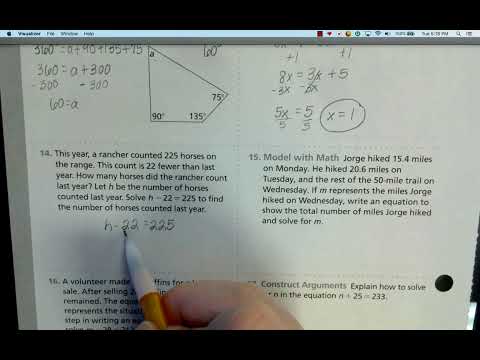 4 3 Additional Practice Answer Key