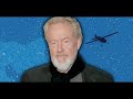 Ridley Scott S Epic Post Apocalyptic Film The Dog Stars Finally Gets Release Date