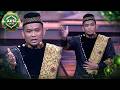 Dari Hal Kecil Kamal Yogyakarta Sentil Kebiasaan Menuju Surga Atau Neraka Aksi Indosiar 2026
