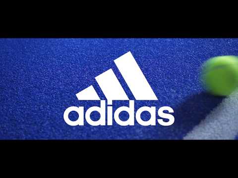 Adidas CTRL 1.9 6-pack SERIE+ -