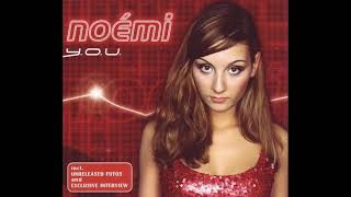 Noemi - You (Noemi Mix)