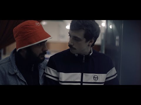 Video thumbnail for San Siro