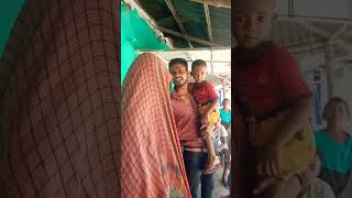 Sanjay Dutt ka dialogue Sadak film ka Mangal ne kiya🙏🙏9102610840