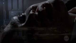 Cold Case - Best Friends poetry