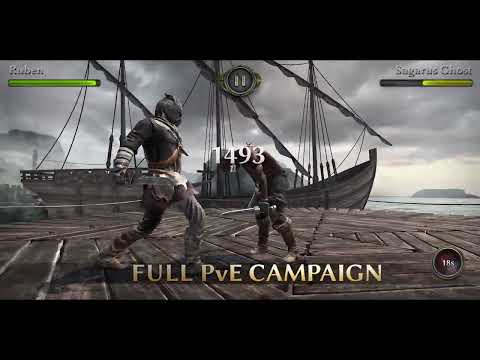 Dark Steel Legends gameplay