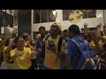 Welcome Back With Whistles And Cheers For The Pride Of 2021 Hotel Celebrations
