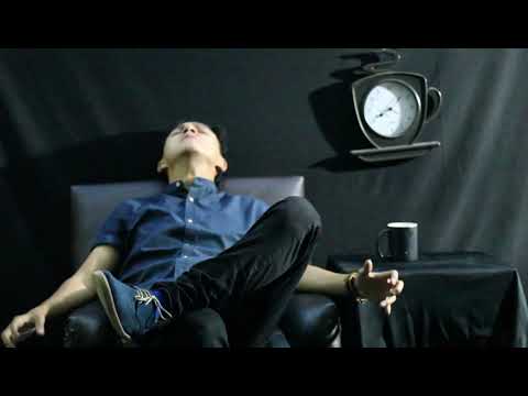 Acorde y Cafeína - Reflexiones de una Mente Perturbada/Descanso = Ódiame