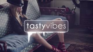 WRLD x Savoi - Hideaway