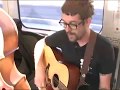 Andrew Jackson Jihad - Heartilation (Train Tracks ...