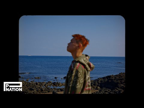 Video thumbnail for 산책 (Harness)
