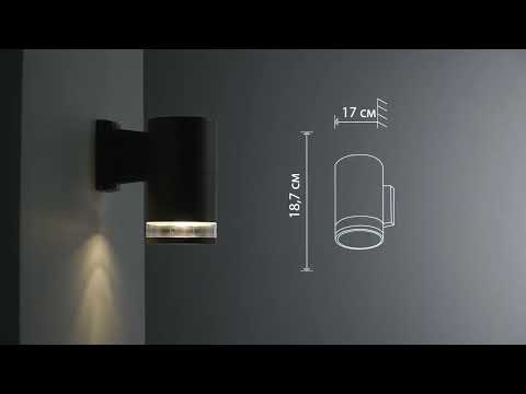 Превью видео