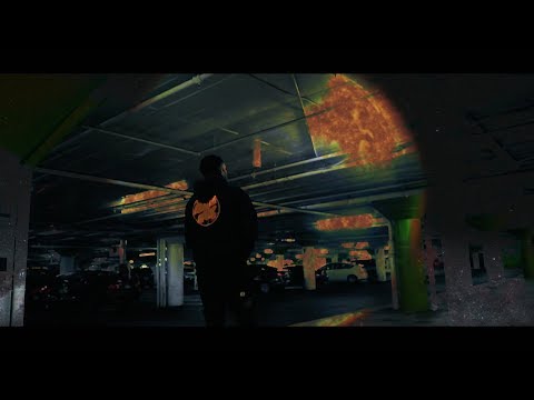 Jaylite - Every Weekend (Official Music Video)