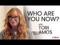 Tori Amos Mystical World Is Not Woo Woo Amos On Building A Creative Life Aging America Salon