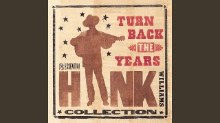 I&#39;ll Have A New Body (I&#39;ll Have A New Life)