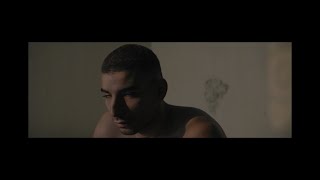 Fares Landoulsi // Official Showreel // 2020 video