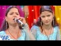 सईया अब चूल्हा अलगे जरी Chullha Alge Jari Paro Rani Bhojpuri H