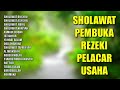 Sholawat Pembuka Rezeki Pelancar Usaha Sholawat Busyro Sholawat Nabi Muhammad SAW