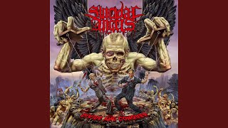 Seed of Evil